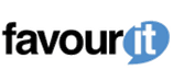 Favourit Casino